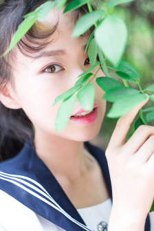 妻子的秘密韩剧国语版